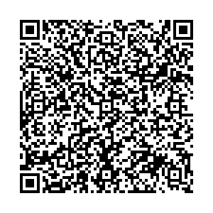 Фармация Сухой Лог ул. Лесная, 13 контакты qr