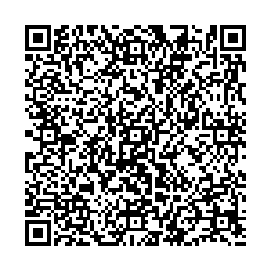 Фармация Пенза Пенза ул. Калинина, д. 95 контакты qr