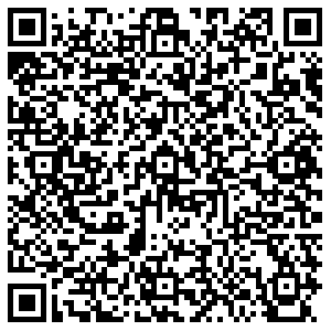 Фармия Россошь ул.Свердлова д. 33 контакты qr