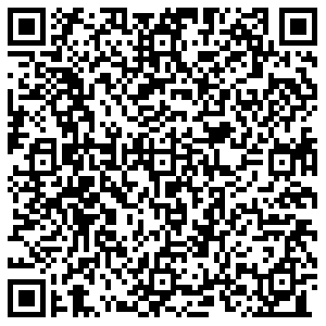 Фармленд Уфа ул. Бикбая, 30 контакты qr