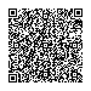 Фармленд Уфа ул. Левитана, 36 контакты qr