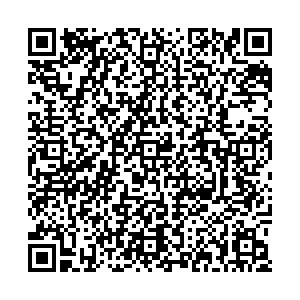 Фармленд Уфа ул. К. Маркса, 44 контакты qr