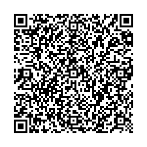 Фармленд Белорецк ул. Кирова, 62 контакты qr