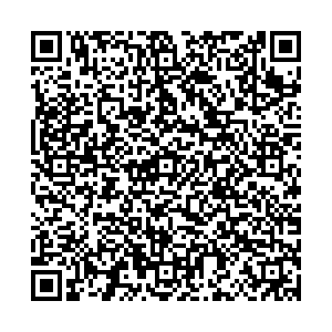 Фармленд Тюмень ул. Пермякова, 81 контакты qr