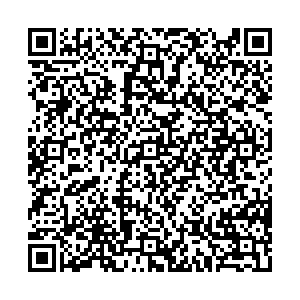 Фармленд Тюмень ул. Ленина, 71 контакты qr