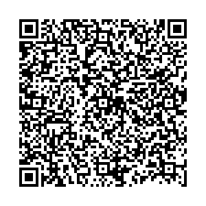 Фармленд Тюмень ул. Широтная, 106 контакты qr