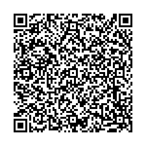 Фармленд Тюмень ул. Алебашевская, 19 контакты qr