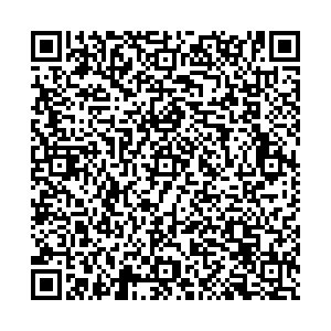 Фармленд Тюмень ул. Луначарского, 59 контакты qr