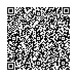 Фармленд Нижнекамск пр-т Химиков, 36 контакты qr