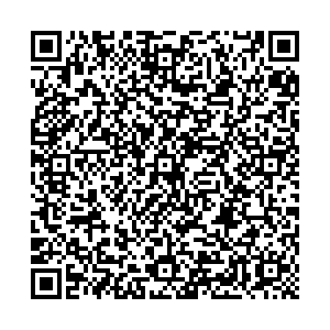 FARMMED.RU Ачинск 5 микрорайон, 5, пом. 130 контакты qr