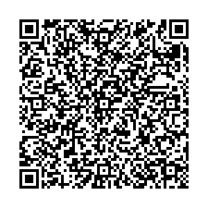 FARMMED.RU Иркутск ул. Свердлова, 36 контакты qr