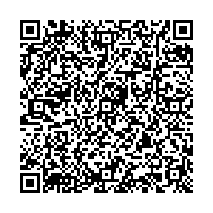 FARMMED.RU Иркутск ул. Франк-Каменецкого, 13/1 контакты qr