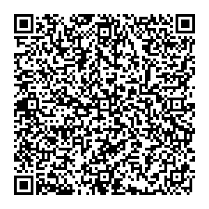 FARMMED.RU Красноярск пр. Красноярский рабочий, 67 контакты qr