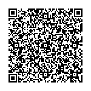 FASHION MARINE Москва ул.Гарибальди, 23 контакты qr