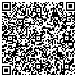 Фасоль Владимир ул. Историческая, д. 164 контакты qr