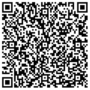 Фасоль Казань ул. Тихорецкая, д. 4 контакты qr