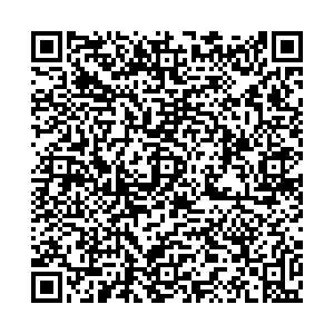 Фасоль Новосибирск Северный проезд, д. 3а контакты qr