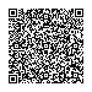 Феликс Саратов ул. им. Вавилова Н.И., 19/21 контакты qr