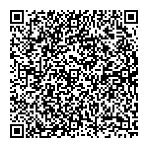 Феликс Самара ул. Самарская, д. 161 контакты qr