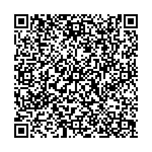 Фэмили Красноярск пр-т Котельникова, 9 контакты qr