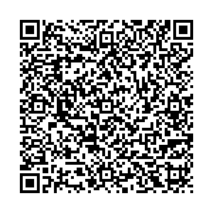 Фэмили Красноярск ул. Белинского, 8 контакты qr