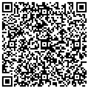 Фэмили Томск пр.Мира 36 контакты qr