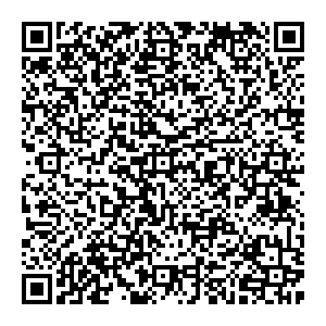 Фермер-центр.рф Новосибирск пр. Дзержинского, 2/2 контакты qr