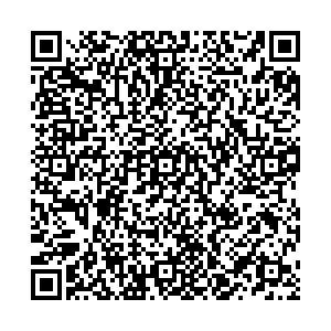 Фианит-Ломбард Уфа ул. Юрия Гагарина, 48 контакты qr