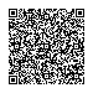 Фианит Ломбард Учалы ул. Ленина, 31/А контакты qr