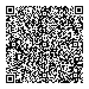 Фианит-Ломбард Тюмень ул. Мельникайте, 127а/12 контакты qr