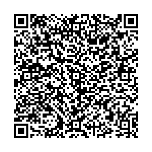 Фианит Ломбард Учалы ул. Ленина, 19 контакты qr