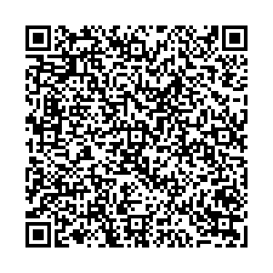 Фианит-Ломбард Нижний Тагил пр. Мира, 21 контакты qr