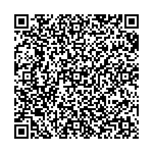 Фианит Ломбард Юрюзань ул. Советская, 102 контакты qr