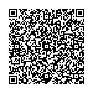 Фианит Ломбард Белорецк ул. Точисского, 32 контакты qr