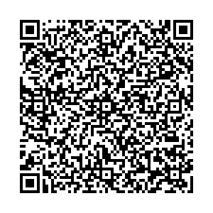 Фианит-Ломбард Тюмень ул. Дружбы, 167 контакты qr