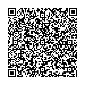 Фианит Ломбард Уфа ул. Менделеева, 142 контакты qr