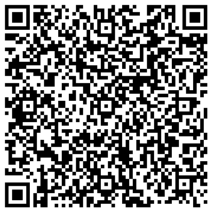 Фианит Ломбард Касли ул. Ленина, 8/1 контакты qr