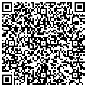 Фианит-Ломбард Ревда ул. Мира, 23 контакты qr