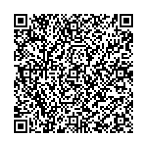 Фианит-Ломбард Уфа ул. Степана Кувыкина, 1г контакты qr