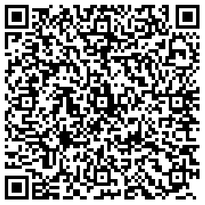 Фианит Ломбард Аша ул. Озимина, 9 контакты qr