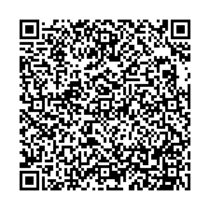 Филиппок Шахты п.ХБК, ул.Текстильная, 37 контакты qr