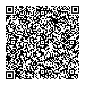 Филиппок Щелково мкр.Богородский, д.14 контакты qr