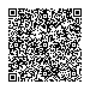 Finestra Иркутск п. Молодежный, ул. Трактовая, 8г контакты qr