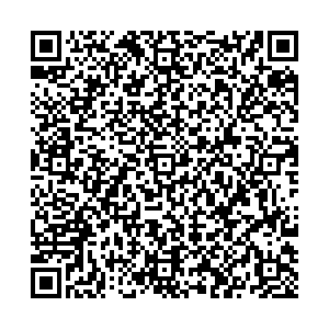 Фин Флаер Москва Ярцевская, 19 контакты qr