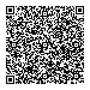 Finnegan’s Санкт-Петербург Московский пр., 192 контакты qr