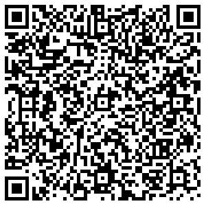 ФинТерра Новокузнецк пр. Бардина, 2 контакты qr