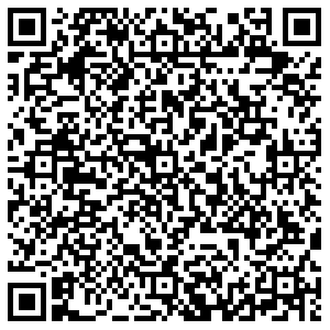 ФинТерра Юрга ул. Машиностроителей, 32, пом. 1 контакты qr