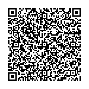 Fissman Балашиха Свердлова, 30 контакты qr