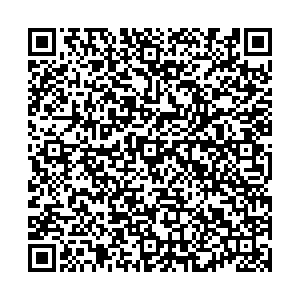 Fissman Санкт-Петербург Коллонтай, 3 контакты qr