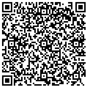 Fissman Москва Профсоюзная, 61а контакты qr